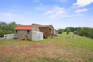 2517 Horseshoe Road, Westfield, NC 27053 - Photo 34