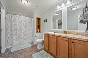 2517 Horseshoe Road, Westfield, NC 27053 - Photo 28