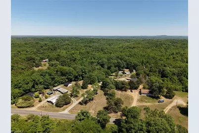 0 Fuller Mill Road S, Trinity, NC 27360 - Photo 12