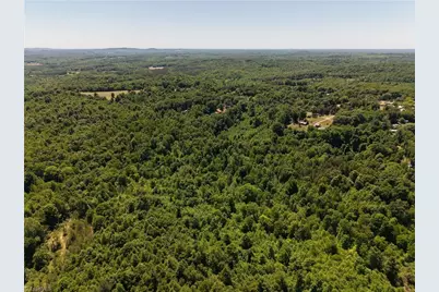 0 Fuller Mill Road S, Trinity, NC 27360 - Photo 14