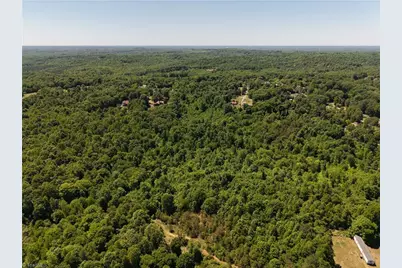 0 Fuller Mill Road S, Trinity, NC 27360 - Photo 10
