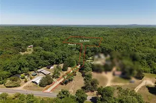 0 Fuller Mill Road N, Trinity, NC 27360 - Photo 1