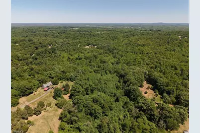 0 Fuller Mill Road S, Trinity, NC 27360 - Photo 24