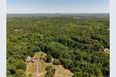 0 Fuller Mill Road S, Trinity, NC 27360 - Photo 22