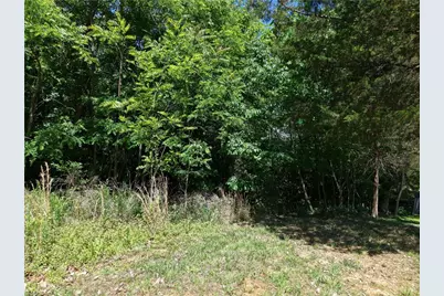 0 Fuller Mill Road S, Trinity, NC 27360 - Photo 20