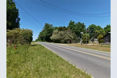 0 Fuller Mill Road S, Trinity, NC 27360 - Photo 8