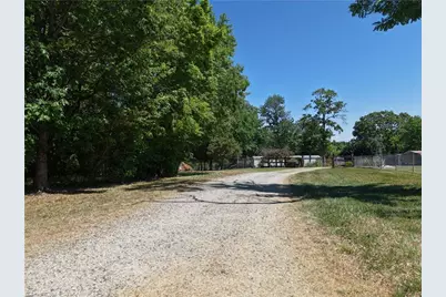 0 Fuller Mill Road S, Trinity, NC 27360 - Photo 4