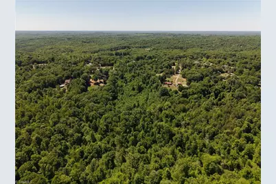0 Fuller Mill Road S, Trinity, NC 27360 - Photo 18