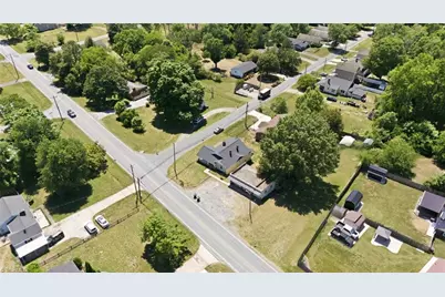 2399 Old Salisbury Road, Winston-Salem, NC 27127 - Photo 18