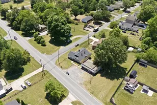 2399 Old Salisbury Rd, Winston-Salem, NC 27127 - Photo 18