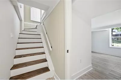 2399 Old Salisbury Road, Winston-Salem, NC 27127 - Photo 34