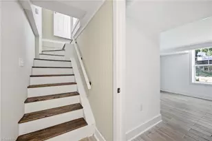 2399 Old Salisbury Rd, Winston-Salem, NC 27127 - Photo 34