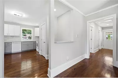 2399 Old Salisbury Road, Winston-Salem, NC 27127 - Photo 26