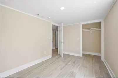 2399 Old Salisbury Road, Winston-Salem, NC 27127 - Photo 38