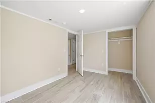 2399 Old Salisbury Rd, Winston-Salem, NC 27127 - Photo 38