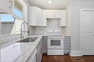 2399 Old Salisbury Rd, Winston-Salem, NC 27127 - Photo 30