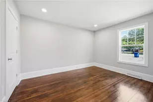 2399 Old Salisbury Rd, Winston-Salem, NC 27127 - Photo 22