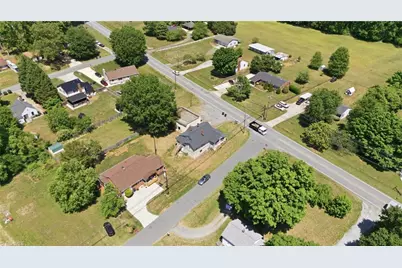 2399 Old Salisbury Road, Winston-Salem, NC 27127 - Photo 16
