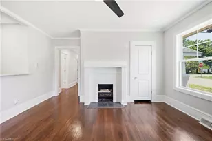 2399 Old Salisbury Rd, Winston-Salem, NC 27127 - Photo 32