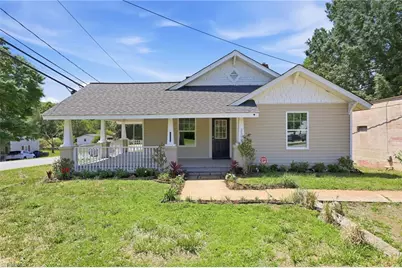 2399 Old Salisbury Road, Winston-Salem, NC 27127 - Photo 12
