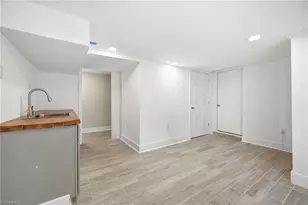 2399 Old Salisbury Rd, Winston-Salem, NC 27127 - Photo 36