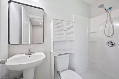 2399 Old Salisbury Road, Winston-Salem, NC 27127 - Photo 24