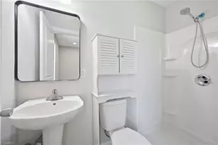 2399 Old Salisbury Rd, Winston-Salem, NC 27127 - Photo 24