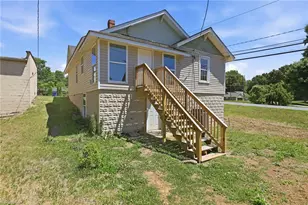 2399 Old Salisbury Rd, Winston-Salem, NC 27127 - Photo 42