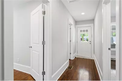 2399 Old Salisbury Road, Winston-Salem, NC 27127 - Photo 20