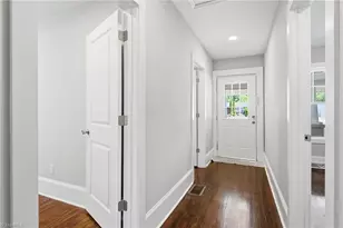 2399 Old Salisbury Rd, Winston-Salem, NC 27127 - Photo 20