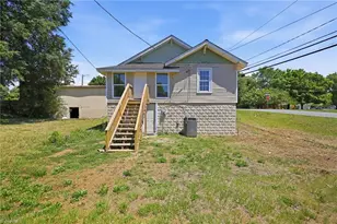 2399 Old Salisbury Rd, Winston-Salem, NC 27127 - Photo 40
