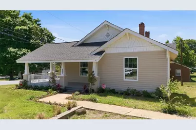 2399 Old Salisbury Road, Winston-Salem, NC 27127 - Photo 14