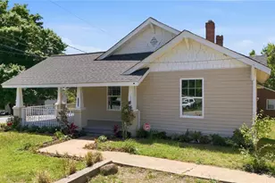 2399 Old Salisbury Rd, Winston-Salem, NC 27127 - Photo 14