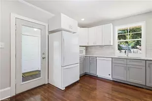 2399 Old Salisbury Rd, Winston-Salem, NC 27127 - Photo 28