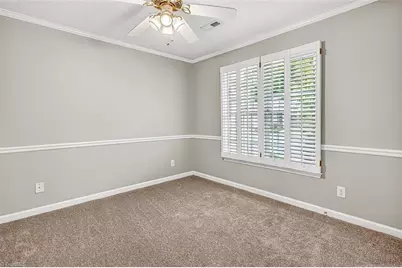 840 Windermere Court #A, Asheboro, NC 27203 - Photo 12