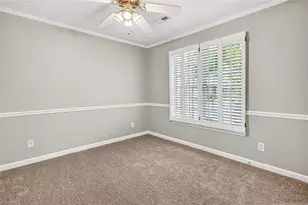 840 Windermere Ct, Asheboro, NC 27203 - Photo 12