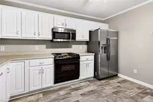 840 Windermere Ct, Asheboro, NC 27203 - Photo 6