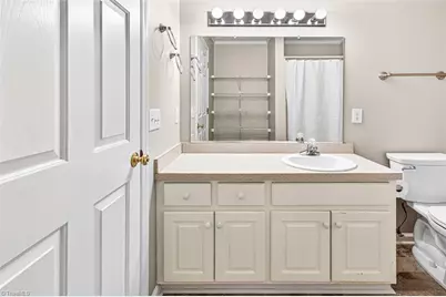 840 Windermere Court #A, Asheboro, NC 27203 - Photo 10