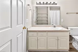 840 Windermere Ct, Asheboro, NC 27203 - Photo 10