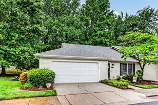 840 Windermere Ct, Asheboro, NC 27203 - Photo 18