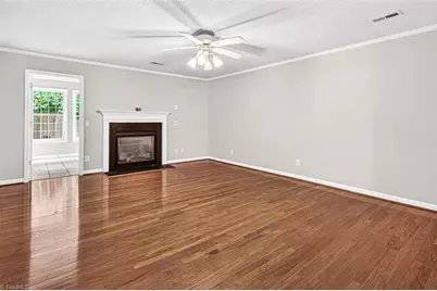 840 Windermere Court #A, Asheboro, NC 27203 - Photo 2