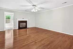 840 Windermere Ct, Asheboro, NC 27203 - Photo 2