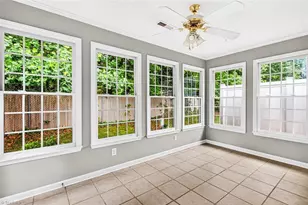 840 Windermere Ct, Asheboro, NC 27203 - Photo 16