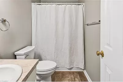840 Windermere Court #A, Asheboro, NC 27203 - Photo 14