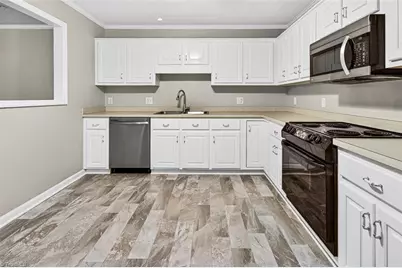 840 Windermere Court #A, Asheboro, NC 27203 - Photo 8