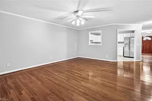 840 Windermere Ct, Asheboro, NC 27203 - Photo 4