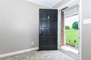 5343 Vickrey Chapel Rd, Jamestown, NC 27282 - Photo 4