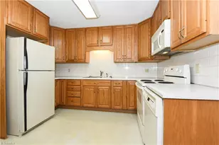 5343 Vickrey Chapel Rd, Jamestown, NC 27282 - Photo 10