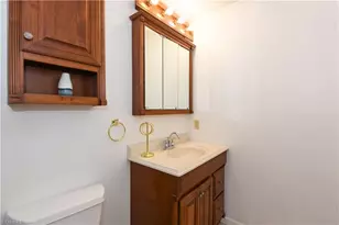 5343 Vickrey Chapel Rd, Jamestown, NC 27282 - Photo 22