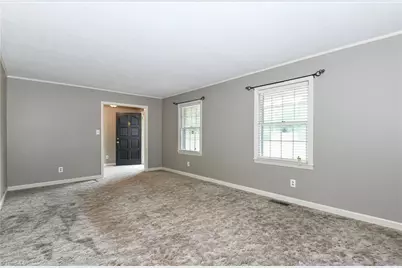 5343 Vickrey Chapel Road, Jamestown, NC 27282 - Photo 6